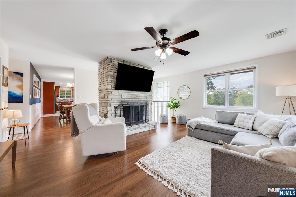 27 Dalewood Road