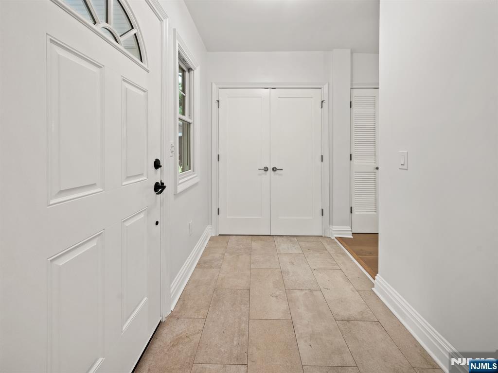 72 Fremont Avenue