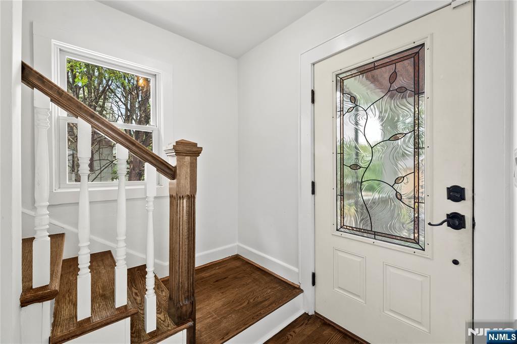 54 Chestnut Avenue