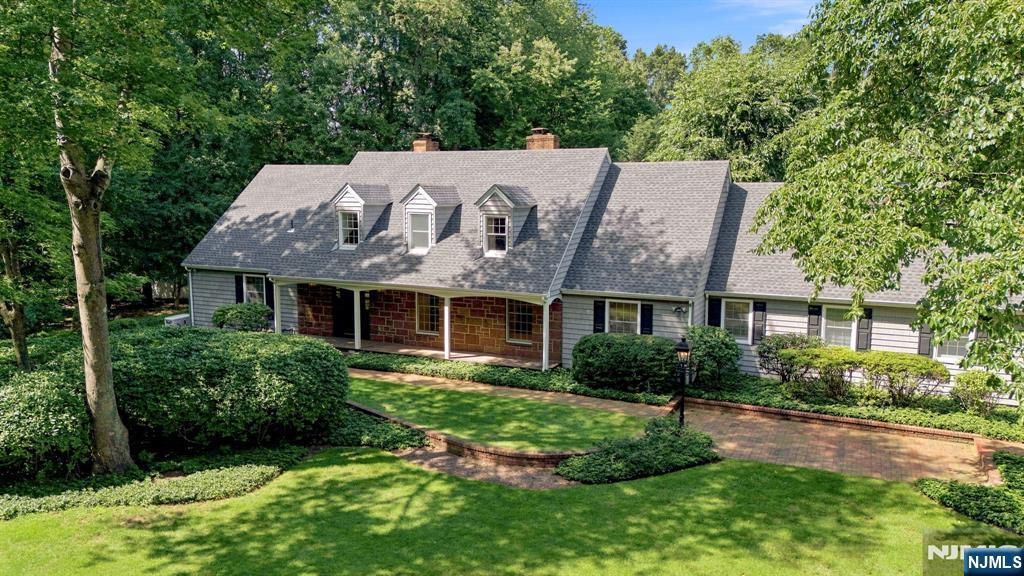 29 Hickory Hill