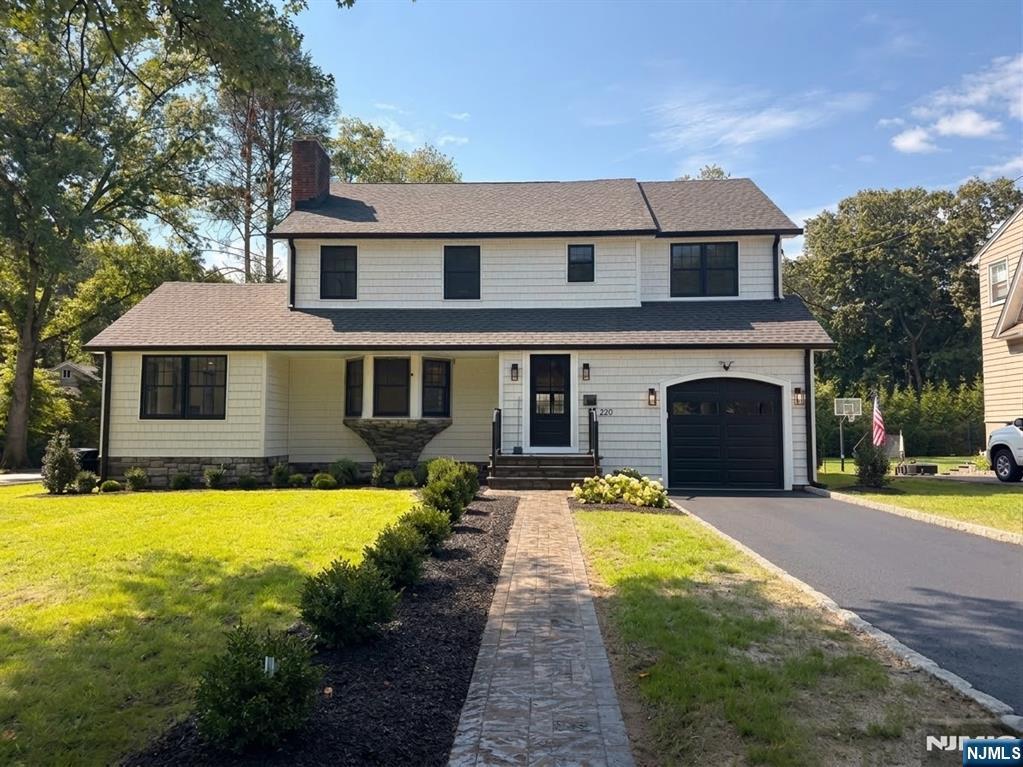 220 Orchard Place