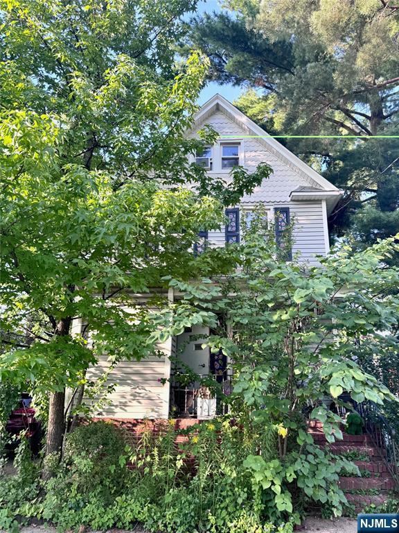 268 Midland Avenue