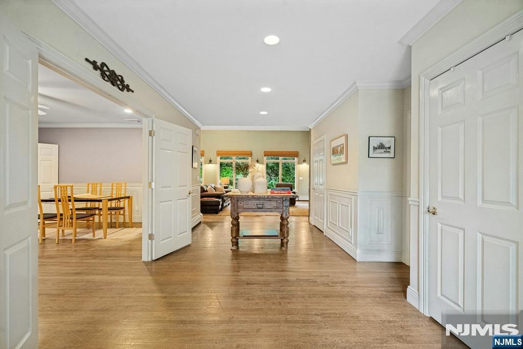 51 Rutherford Place