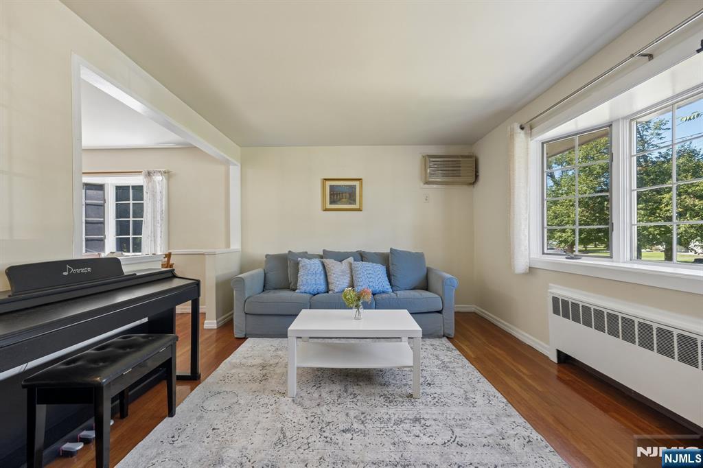 779 Newcomb Road