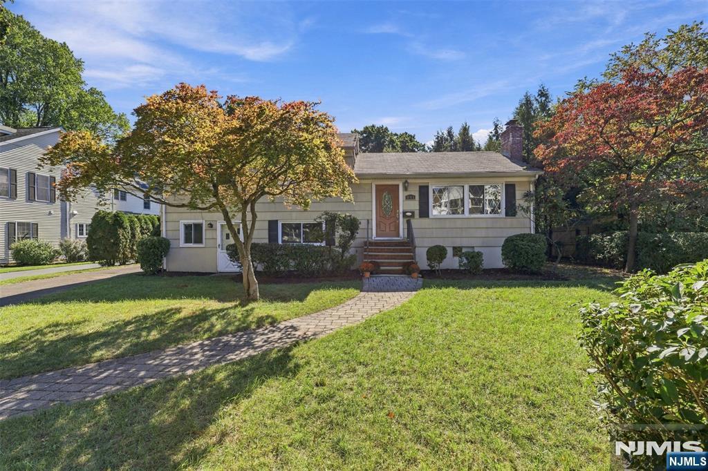 618 Shelton Road