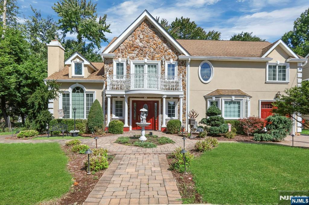 59 Lockwood Drive