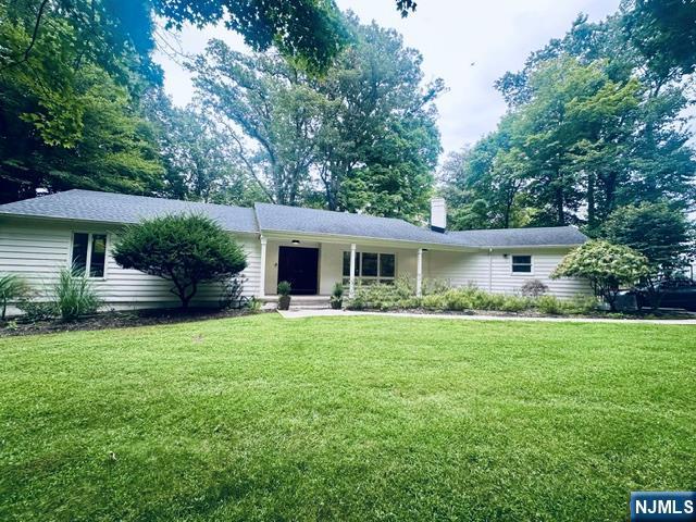 573 Kiowa Drive