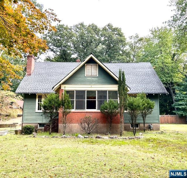 440 Cedar Lane