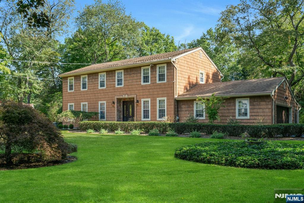 23 Riverview Terrace