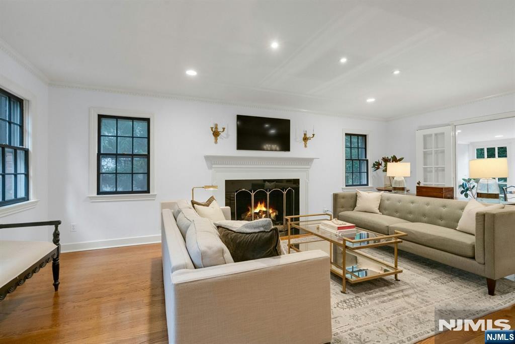 39 Wyncote Road