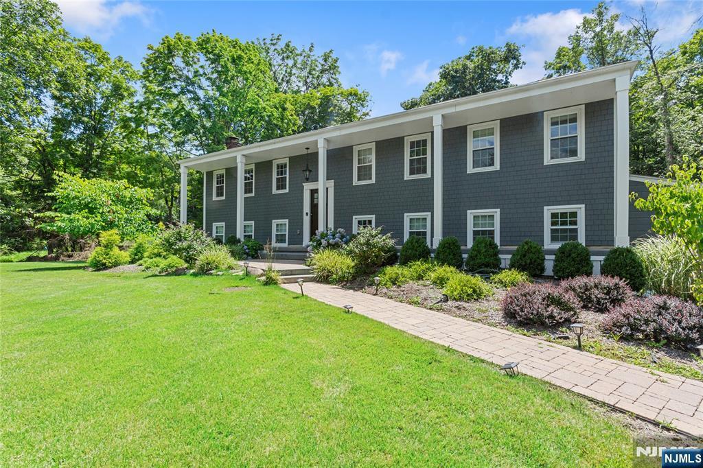 9 Glen Gray Road