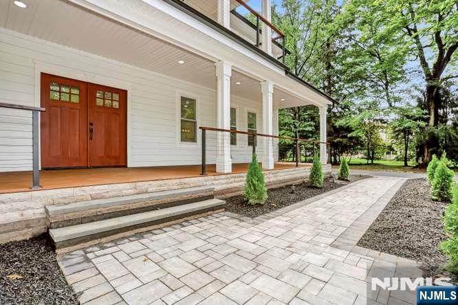 276 Werimus Road