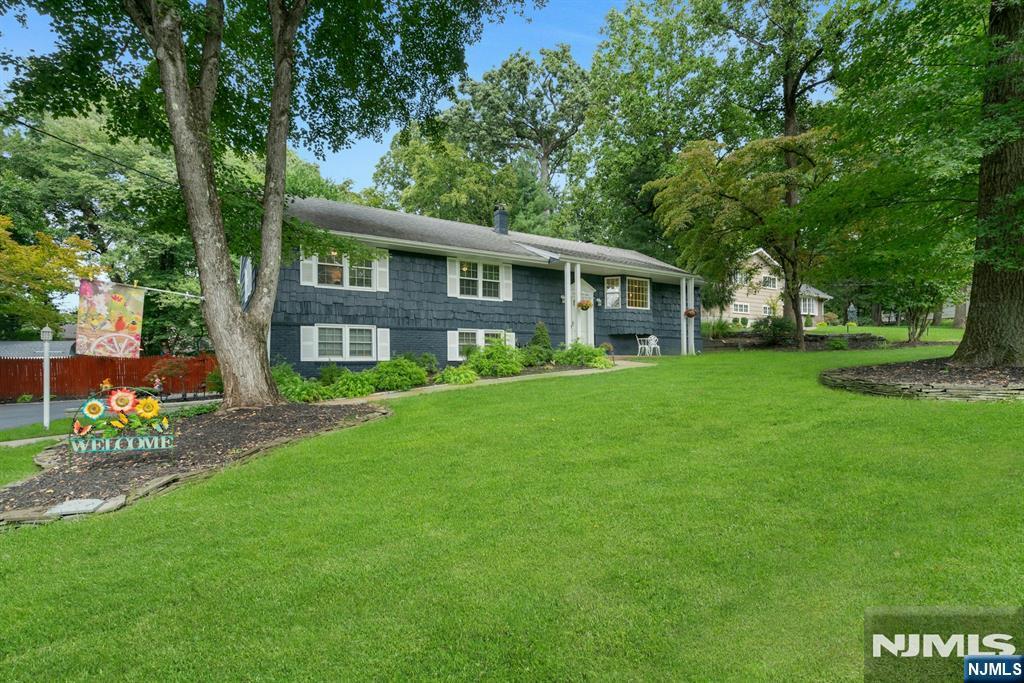 561 Bernita Drive
