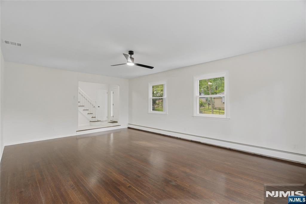 71 Montvale Avenue