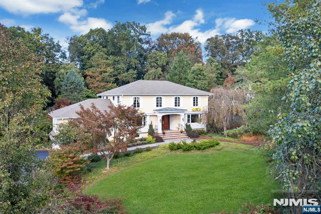 23 Ranch Road