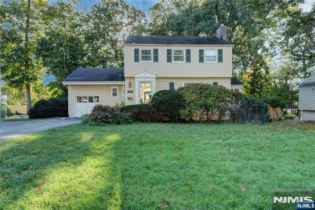 20 Beechwood