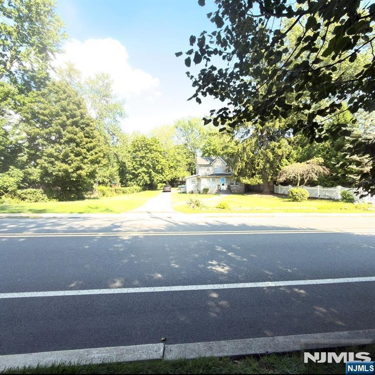 704 Franklin Turnpike