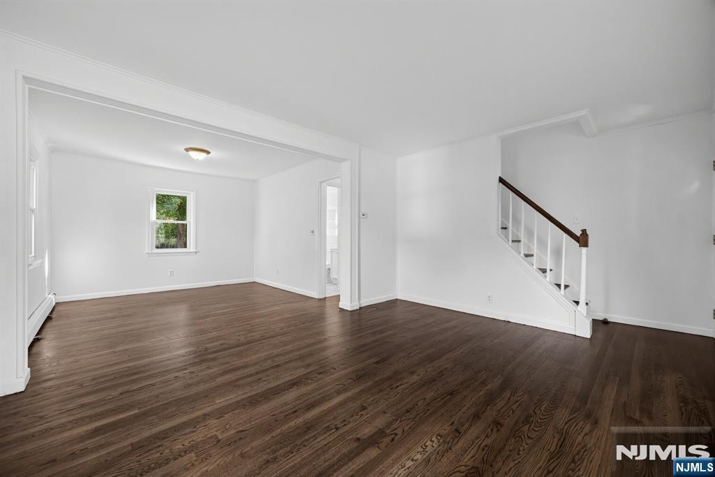 23 Wanamaker Avenue