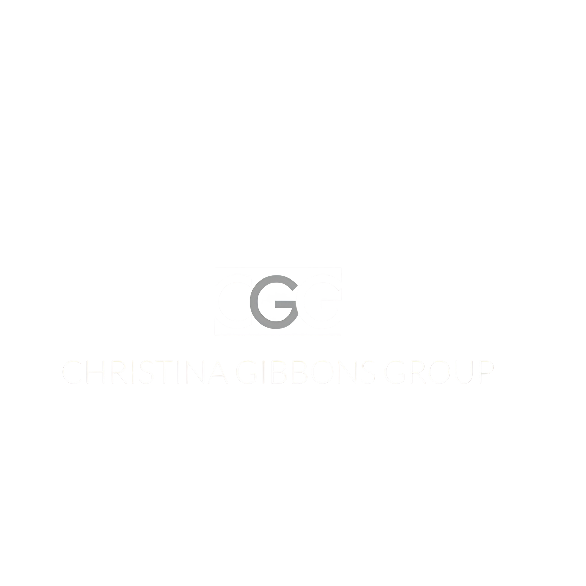 Christina Gibbons Group