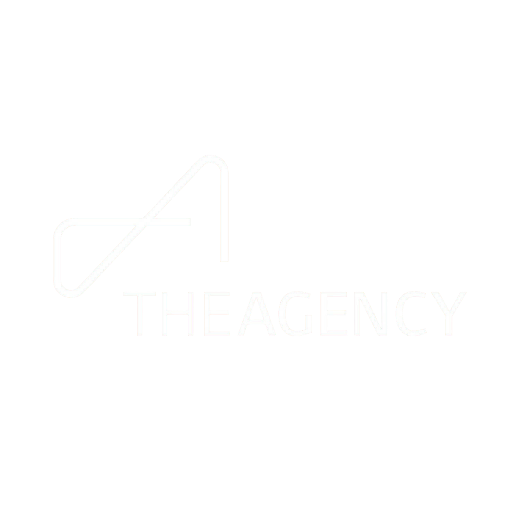 The Agency One Rock